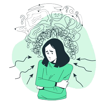 Alt image