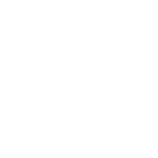 Benessere Sensoriale Edizioni